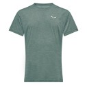 salewa-puez-melange-dry-m-ss-tee-8269-niebieska-przod