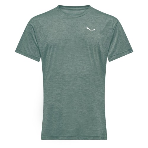 salewa-puez-melange-dry-m-ss-tee-8269-niebieska-przod