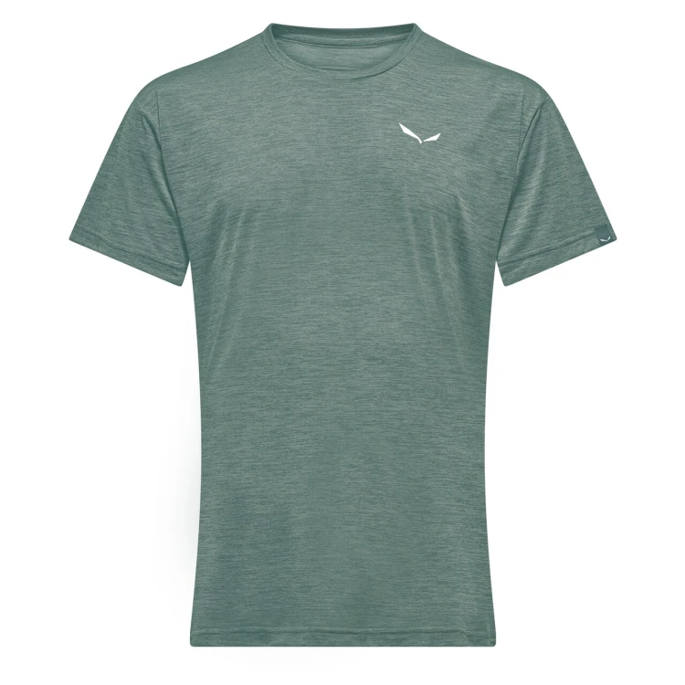 salewa-puez-melange-dry-m-ss-tee-8269-niebieska-przod