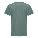 salewa-puez-melange-dry-m-ss-tee-8269-niebieska-tyl