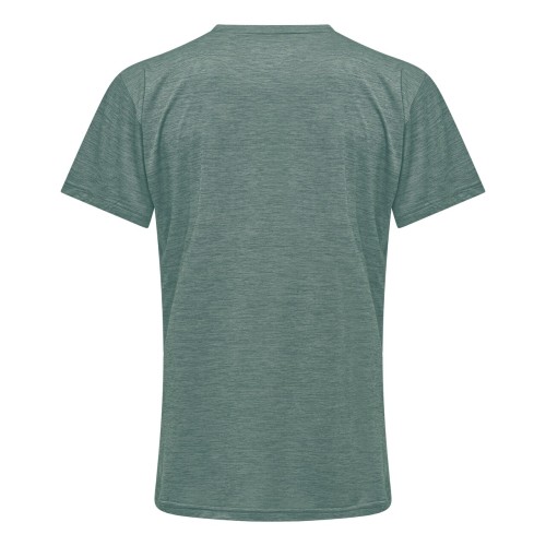 salewa-puez-melange-dry-m-ss-tee-8269-niebieska-tyl