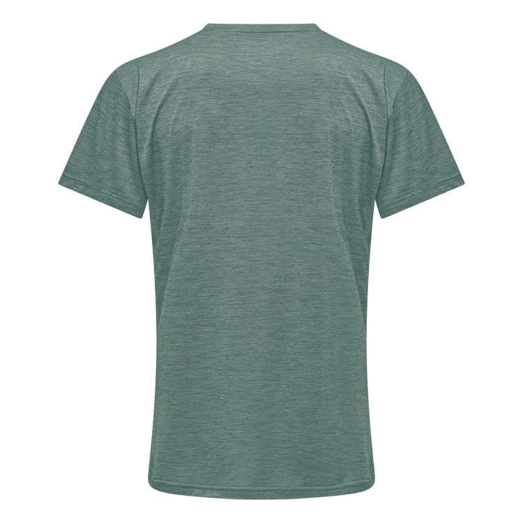 salewa-puez-melange-dry-m-ss-tee-8269-niebieska-tyl