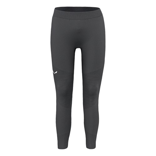 getry-termoaktywne-meskie-salewa-zebru-medium-warm-0870-onyx