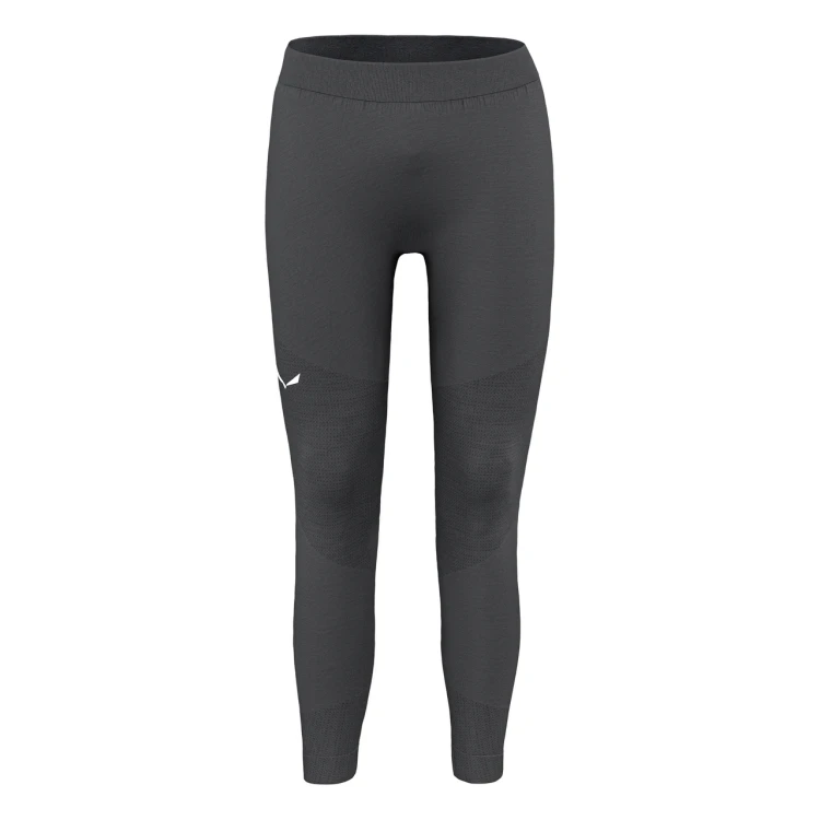 getry-termoaktywne-meskie-salewa-zebru-medium-warm-0870-onyx