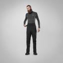 salewa-zebru-responsive-half-zip-tee-meska-koszulka-termoaktywna-calosc-przod