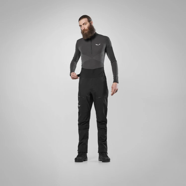 salewa-zebru-responsive-half-zip-tee-meska-koszulka-termoaktywna-calosc-przod