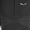 salewa-zebru-responsive-half-zip-tee-detal-zamek-splot-bodymapping