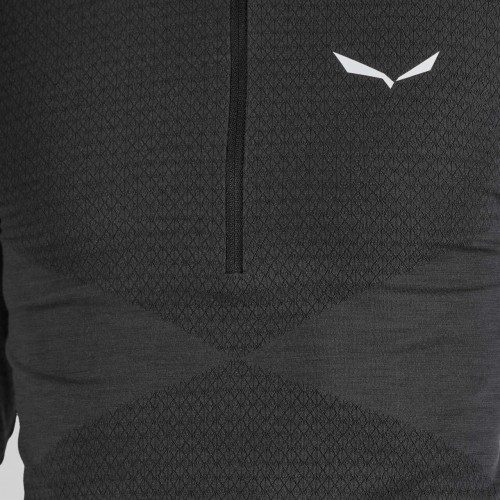 salewa-zebru-responsive-half-zip-tee-detal-zamek-splot-bodymapping