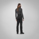 salewa-zebru-responsive-half-zip-tee-meska-bielizna-termoaktywna-calosc-tyl