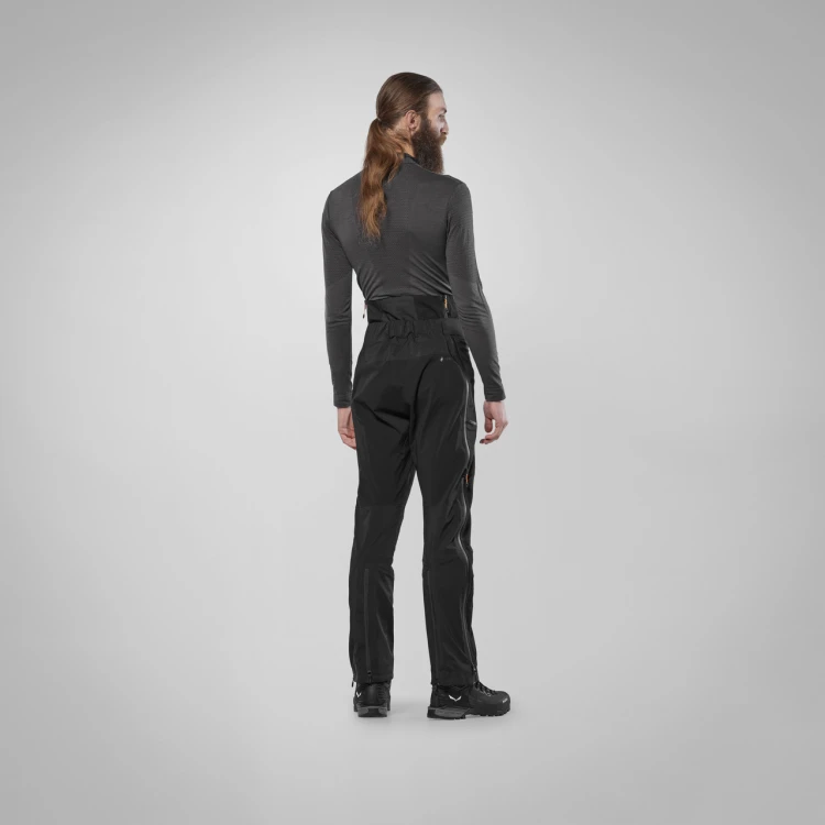 salewa-zebru-responsive-half-zip-tee-meska-bielizna-termoaktywna-calosc-tyl