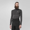 salewa-zebru-responsive-half-zip-tee-meska-bluza-termoaktywna-merino-przod