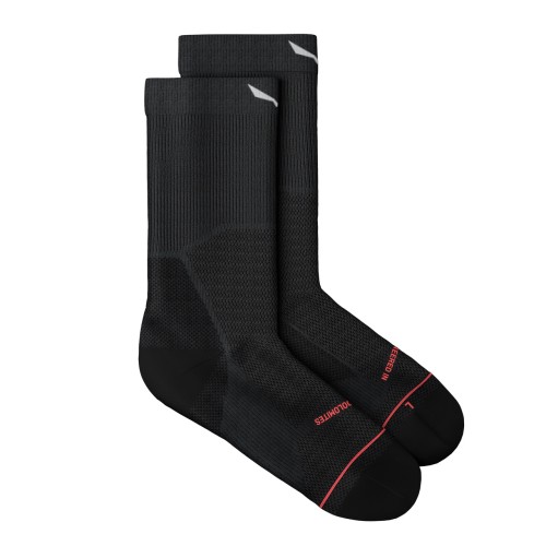 skarpety-meskie-salewa-eagle-light-crew-0870-onyx-para