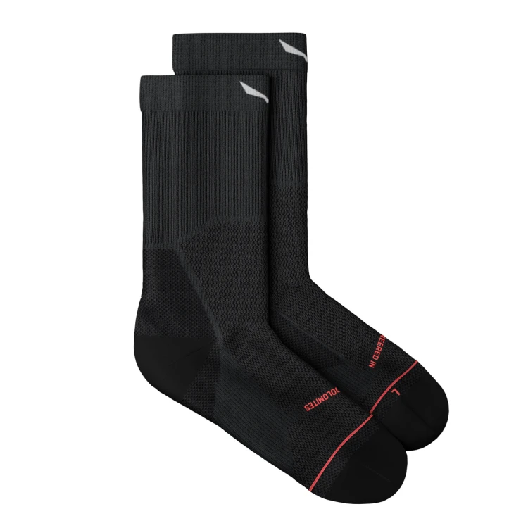 skarpety-meskie-salewa-eagle-light-crew-0870-onyx-para