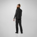 salewa-brenta-down-vest-men-czarna-calosc-tyl