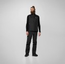 salewa-brenta-down-vest-men-czarna-calosc-przod