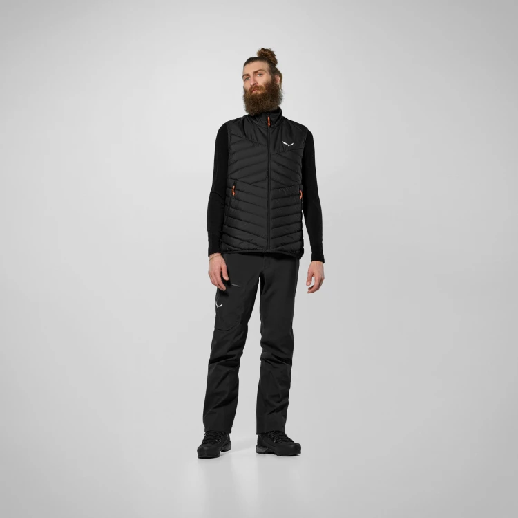 salewa-brenta-down-vest-men-czarna-calosc-przod