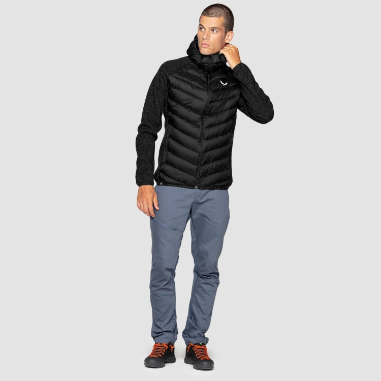 salewa-fanes-sarner-down-hybrid-jacket-men-calosc-przod