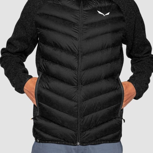 salewa-fanes-sarner-down-hybrid-jacket-men-pikowanie-kieszenie