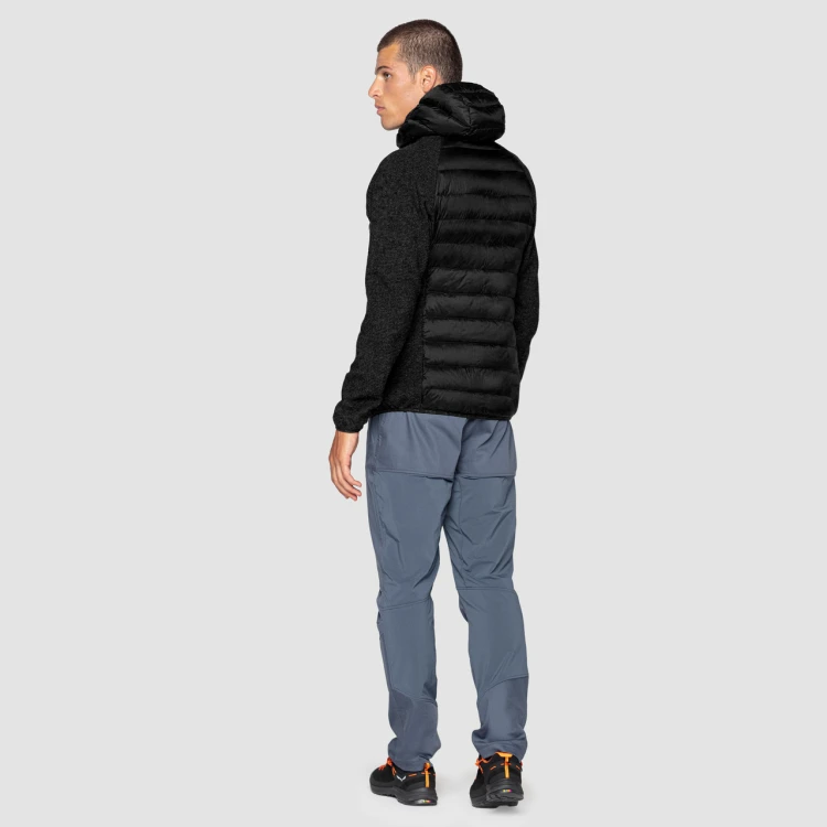 salewa-fanes-sarner-down-hybrid-jacket-men-calosc-tyl