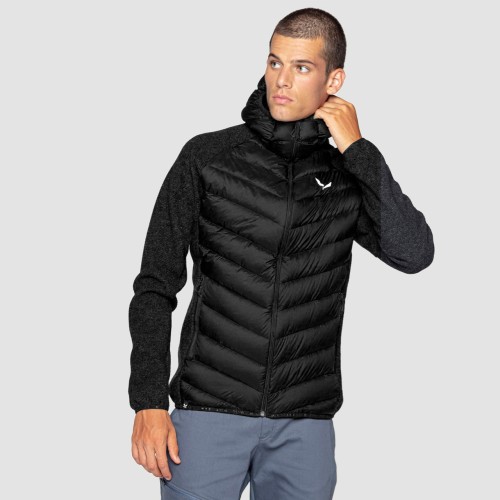 salewa-fanes-sarner-down-hybrid-jacket-men-polprofil-stojka