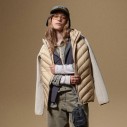 salewa-fanes-sarner-down-hybrid-women-7180-quicksand-stylizacja-lifestyle