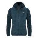 salewa-tognazza-polarlite-men-8770-pond-blue-przod
