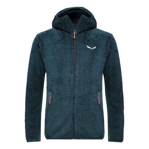 salewa-tognazza-polarlite-men-8770-pond-blue-przod
