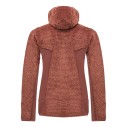 salewa-tognazza-polarlite-women-1980-etruscan-red-tyl