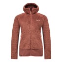 salewa-tognazza-polarlite-women-1980-etruscan-red-przod