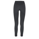 salewa-zebru-responsive-tight-women-grafitowe-getry-merino-tyl