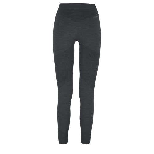salewa-zebru-responsive-tight-women-grafitowe-getry-merino-tyl