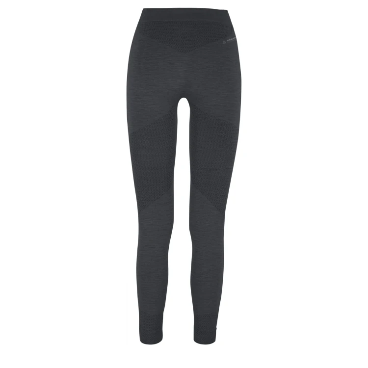 salewa-zebru-responsive-tight-women-grafitowe-getry-merino-tyl