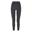 salewa-zebru-responsive-tight-women-grafitowe-getry-merino-przod