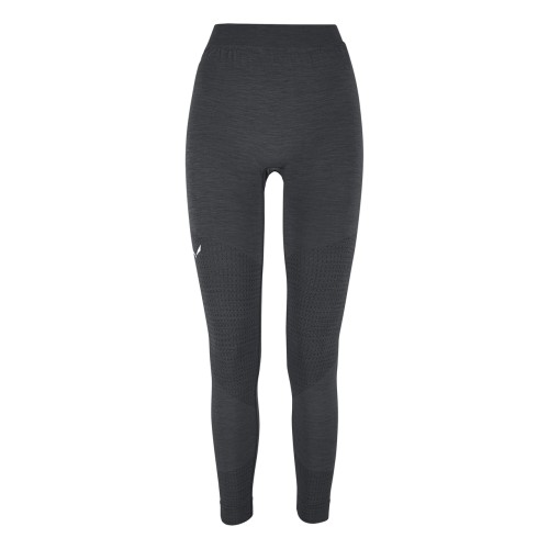 salewa-zebru-responsive-tight-women-grafitowe-getry-merino-przod