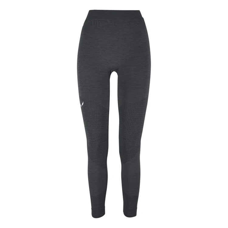 salewa-zebru-responsive-tight-women-grafitowe-getry-merino-przod