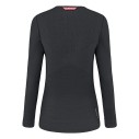 salewa-zebru-responsive-long-sleeve-tee-women-grafitowa-tyl
