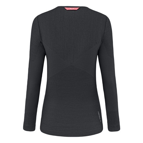 salewa-zebru-responsive-long-sleeve-tee-women-grafitowa-tyl