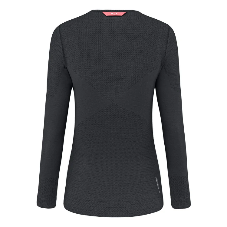 salewa-zebru-responsive-long-sleeve-tee-women-grafitowa-tyl