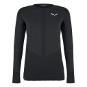 salewa-zebru-responsive-long-sleeve-tee-women-grafitowa-przod