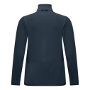 salewa-puez-cammino-polarlite-women-3010-blueberry-tyl