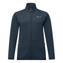 salewa-puez-cammino-polarlite-women-3010-blueberry-przod