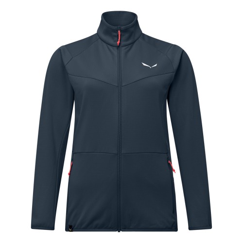 salewa-puez-cammino-polarlite-women-3010-blueberry-przod