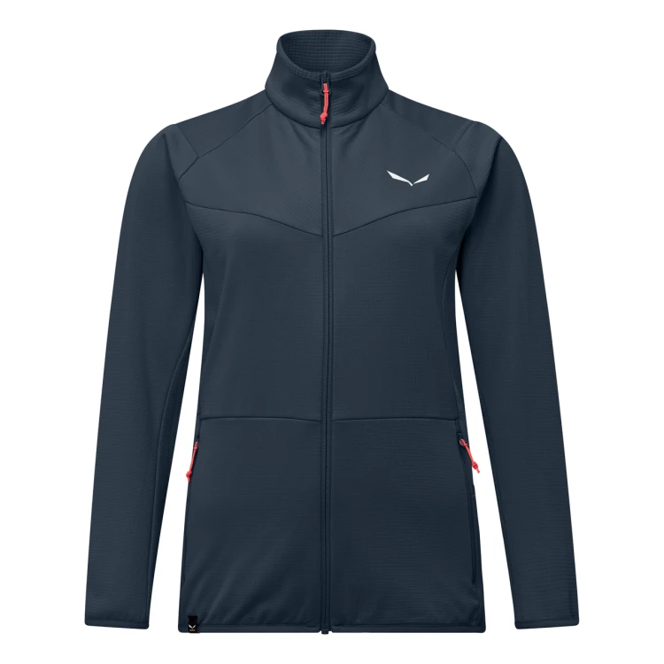 salewa-puez-cammino-polarlite-women-3010-blueberry-przod