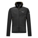 salewa-ortles-fleece-pro-hd-jkt-m-29364-czarna-bluza-przod