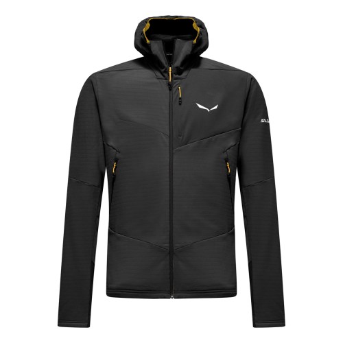 salewa-ortles-fleece-pro-hd-jkt-m-29364-czarna-bluza-przod