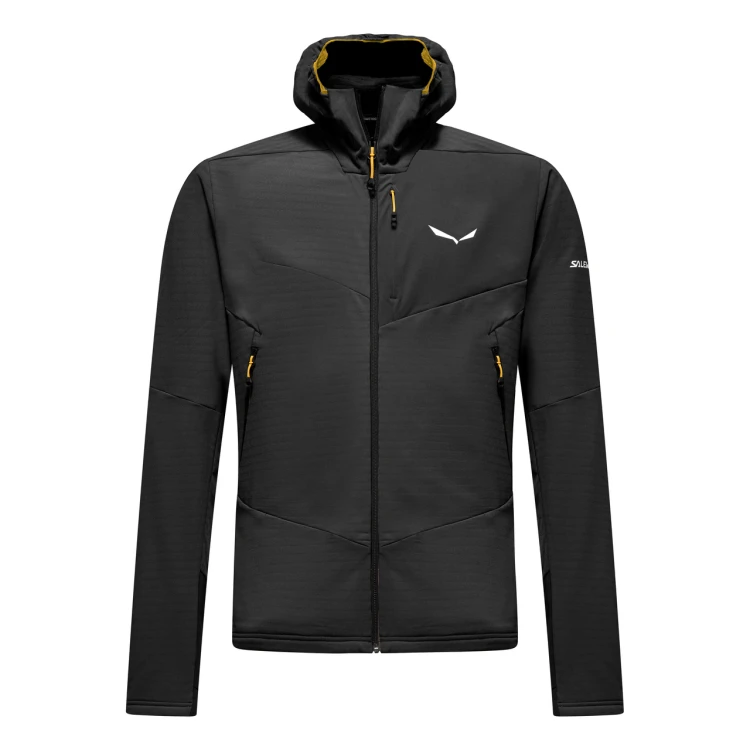 salewa-ortles-fleece-pro-hd-jkt-m-29364-czarna-bluza-przod