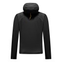 salewa-ortles-fleece-pro-hd-jkt-m-29364-czarna-bluza-tyl