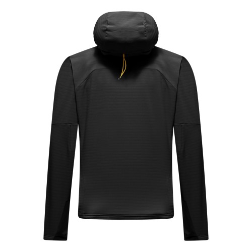 salewa-ortles-fleece-pro-hd-jkt-m-29364-czarna-bluza-tyl