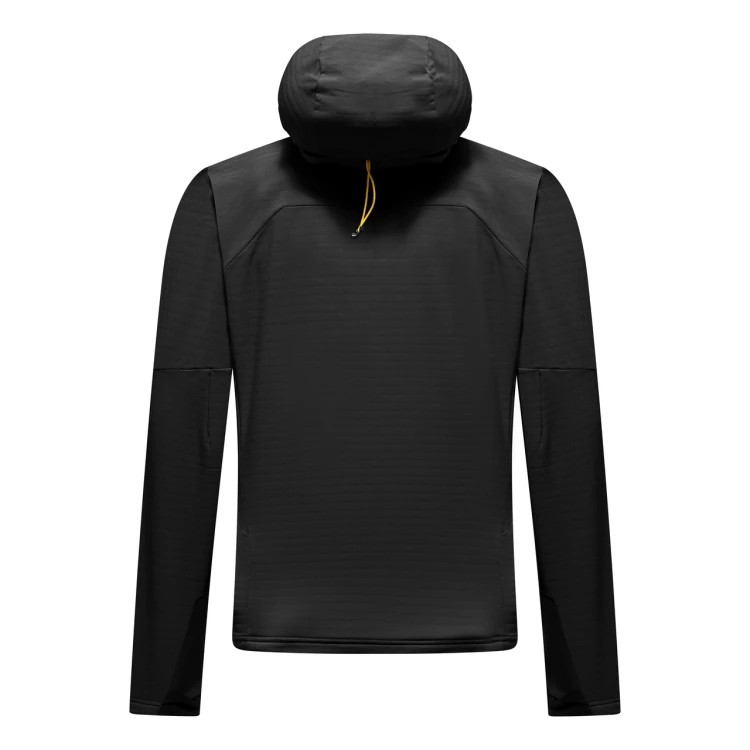 salewa-ortles-fleece-pro-hd-jkt-m-29364-czarna-bluza-tyl