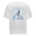 salewa-eagle-2-t-shirt-men-29392-biala-nadruk-tyl